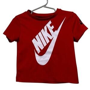 Nike 18 Month T-Shirt